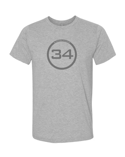 T-shit Diving Attitude par Mokarran