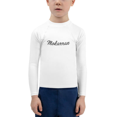 Lycras MKN Shark petit garçon