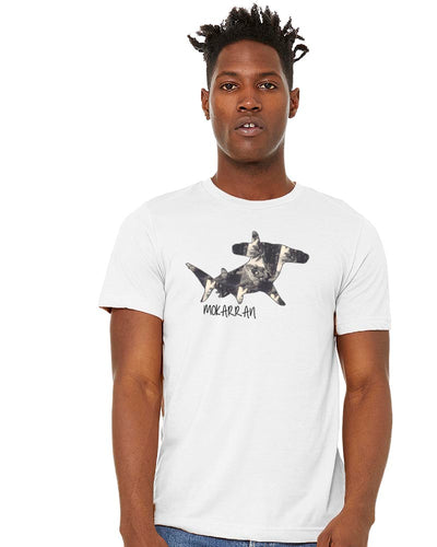 T-shirt Fenua Lifestyle