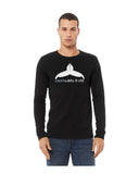 Born To Dive Long Sleeve T-Shirt