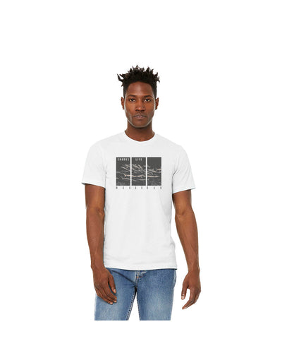 T-shirt Shark Life