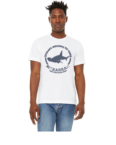 T-shirt 400 Million Years