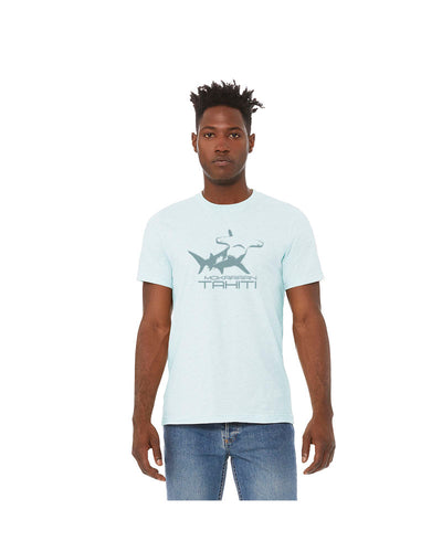 Tee shirt Sphyrna Tahiti