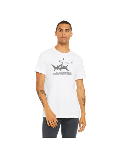 Tee shirt Sphyrna Rangiroa