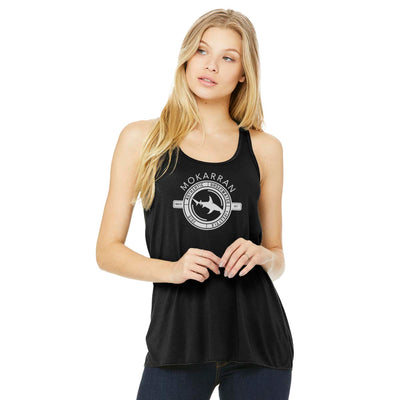 Dos nageur Authentic