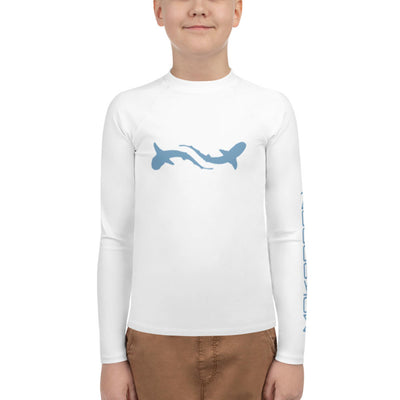 Lycras Mokarran garçon