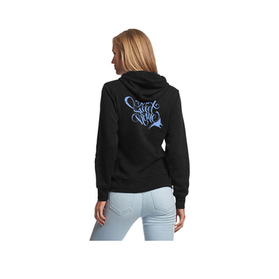 Sweat léger Ocean Sweet Home