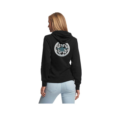 Sweat léger Mokarran soul