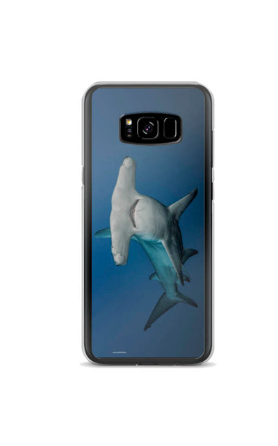 Coques Samsung Galaxy S7, S7 Edge, S8 et S8+