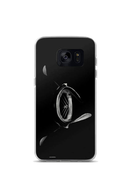 Coques Samsung Galaxy S7, S7 Edge, S8 et S8+