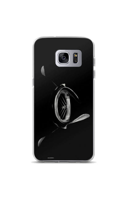 Coques Samsung Galaxy S7, S7 Edge, S8 et S8+