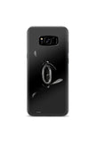 Samsung Galaxy S7, S7 Edge, S8 and S8 + cases