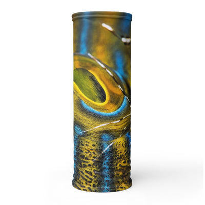 Cache-cou oeil