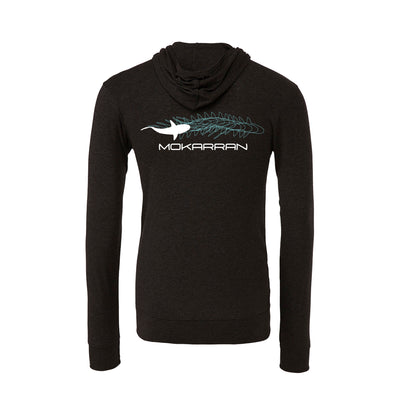 sweat requin