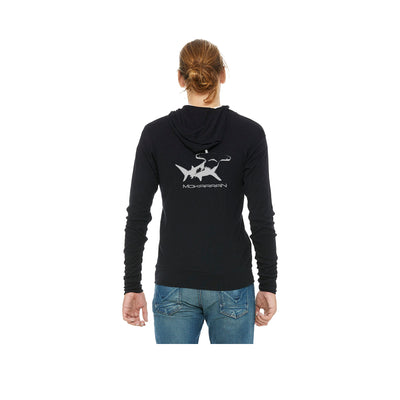 Sweat léger Sphyrna