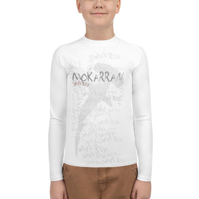 Lycras Sphyrna garçon