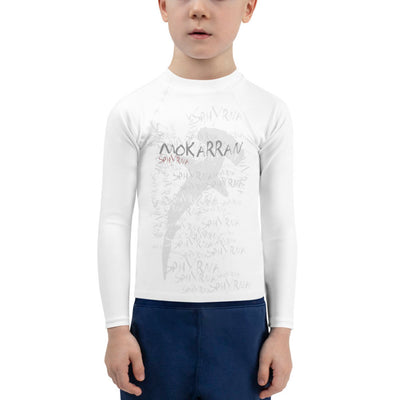 Lycras Sphyrna petit garçon