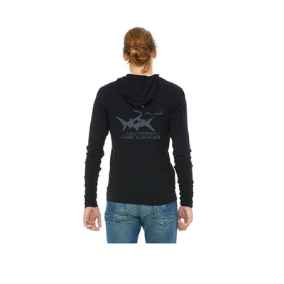 Sweat Sphyrna Rangiroa