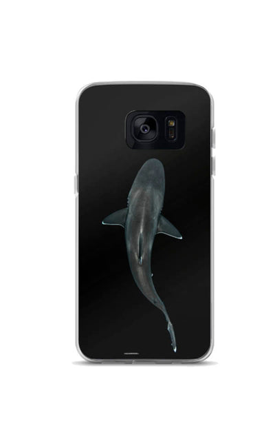 Coques Samsung Galaxy S7, S7 Edge, S8 et S8+