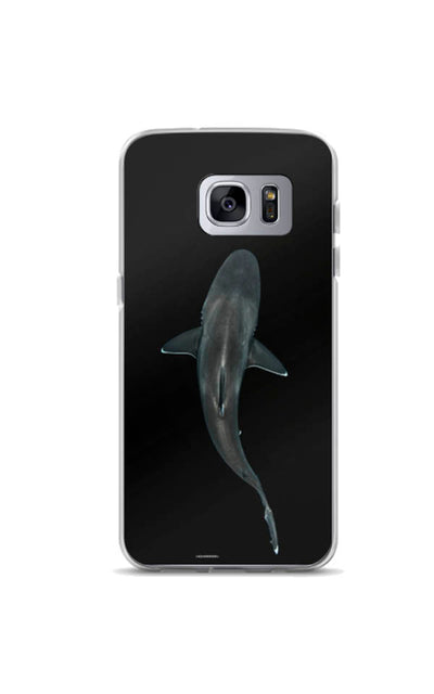 Coques Samsung Galaxy S7, S7 Edge, S8 et S8+