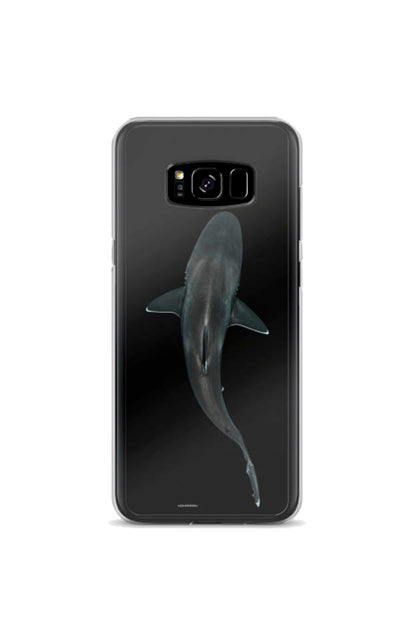 Coques Samsung Galaxy S7, S7 Edge, S8 et S8+