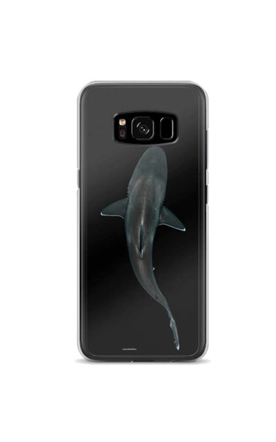 Coques Samsung Galaxy S7, S7 Edge, S8 et S8+