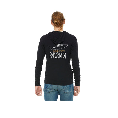 Sweat Requin Tigre V2 Rangiroa