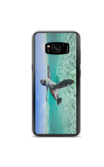 Coques Samsung Galaxy S7, S7 Edge, S8 et S8+