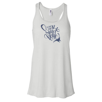 Dos nageur plongée femme raie manta blanc