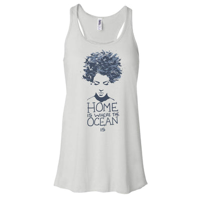 Dos nageurs plongée femme requins blanc