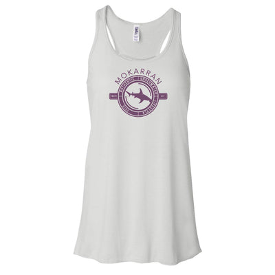 Dos nageur Authentic