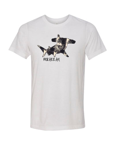 T-shirt Fenua Lifestyle