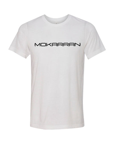 T-shirt Shark Motion V2