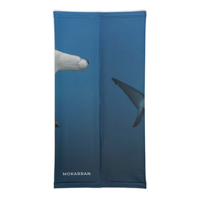 Cache-cou Requin marteau