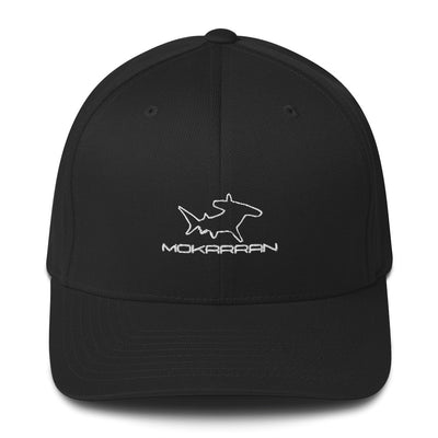 Casquette Sphyrna