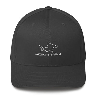 Casquette Sphyrna