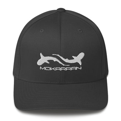 Casquette Mokarran