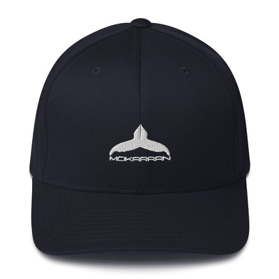 Casquette Born To Dive