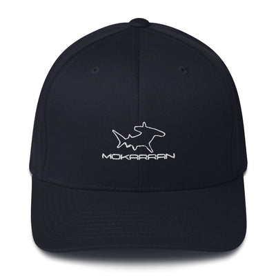 Casquette Sphyrna
