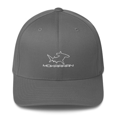 Casquette Sphyrna
