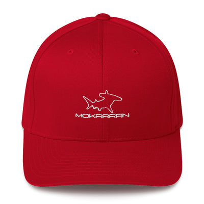 Casquette Sphyrna