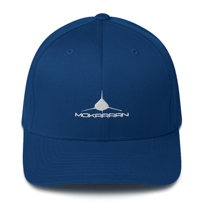 Casquette Longi