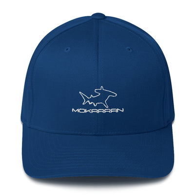 Casquette Sphyrna