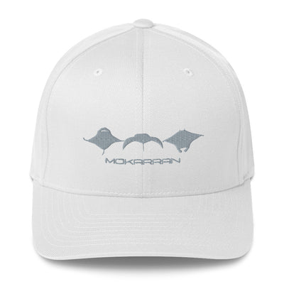 Casquette Manta