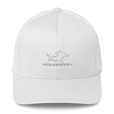 Casquette Sphyrna
