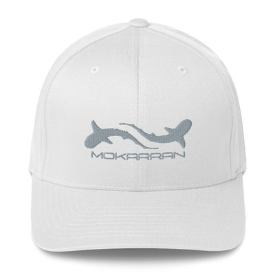 Casquette Mokarran