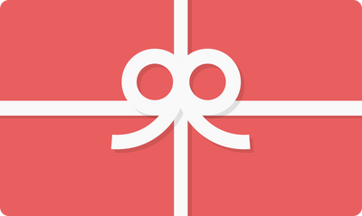 Carte-cadeau 20 €