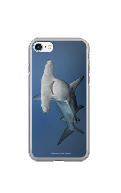 Coques Iphones 6/6S, 6 plus/6S plus, 7/7 plus, 8/8 plus