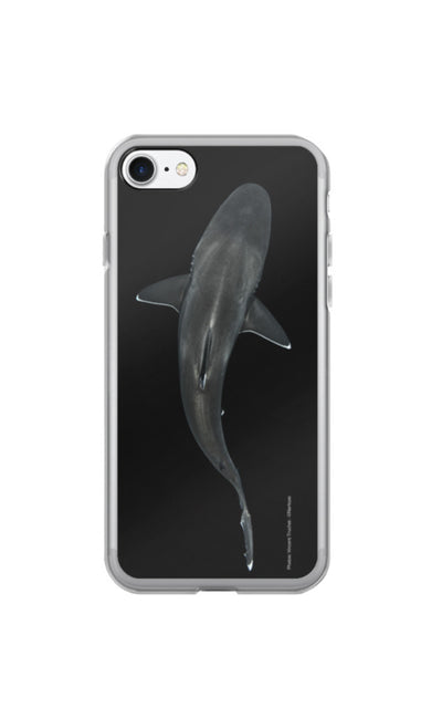 Coques Iphones 6/6S, 6 plus/6S plus, 7/7 plus, 8/8 plus