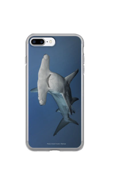 Coques Iphones 6/6S, 6 plus/6S plus, 7/7 plus, 8/8 plus